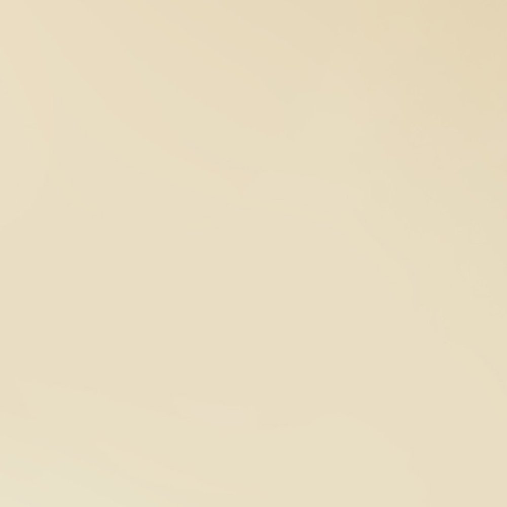 Meet your Posher, Anne